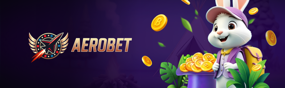 Aerobet